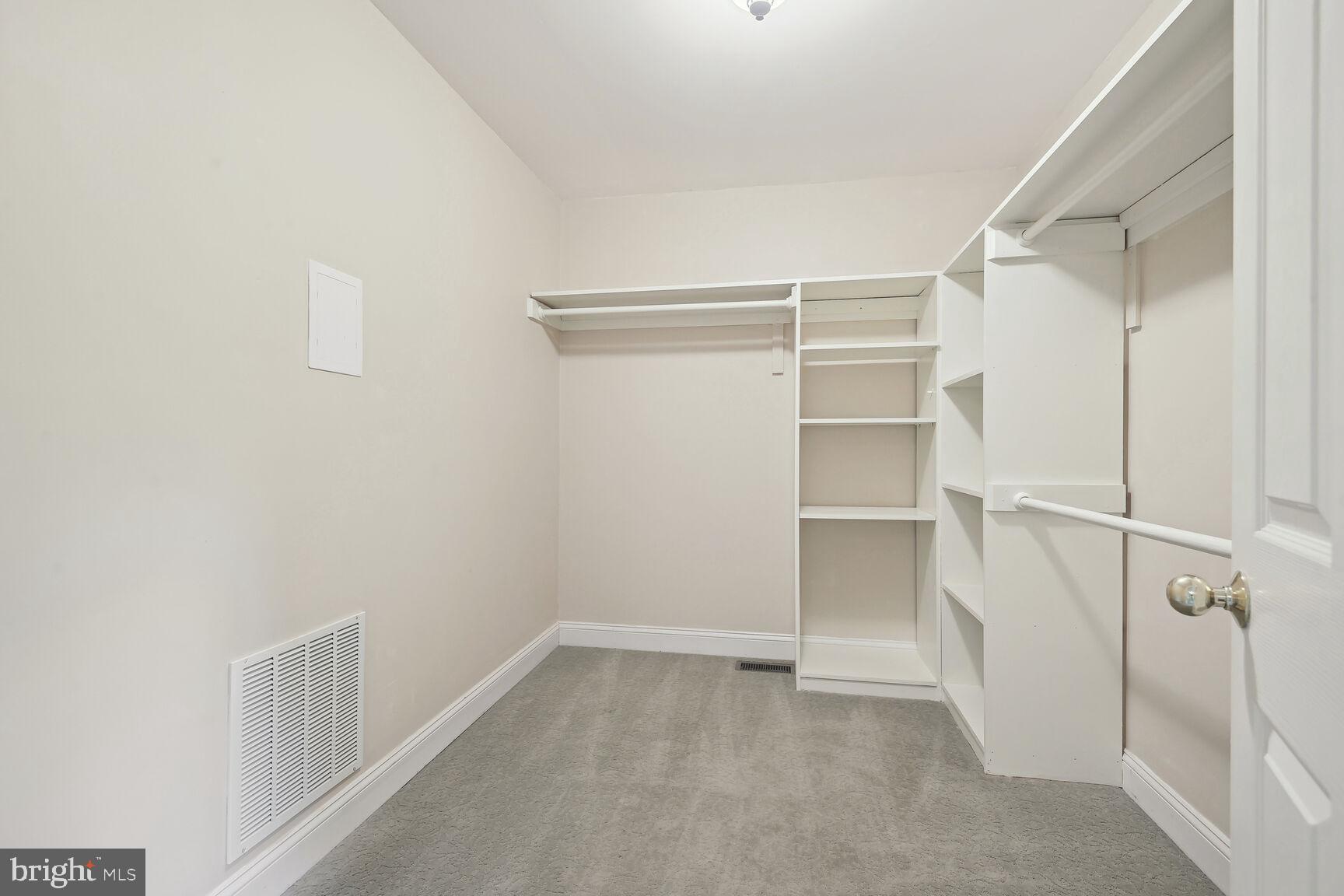 STEPNEY PLANTATION ESTATES - Residential