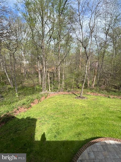 STEPNEY PLANTATION ESTATES - Residential