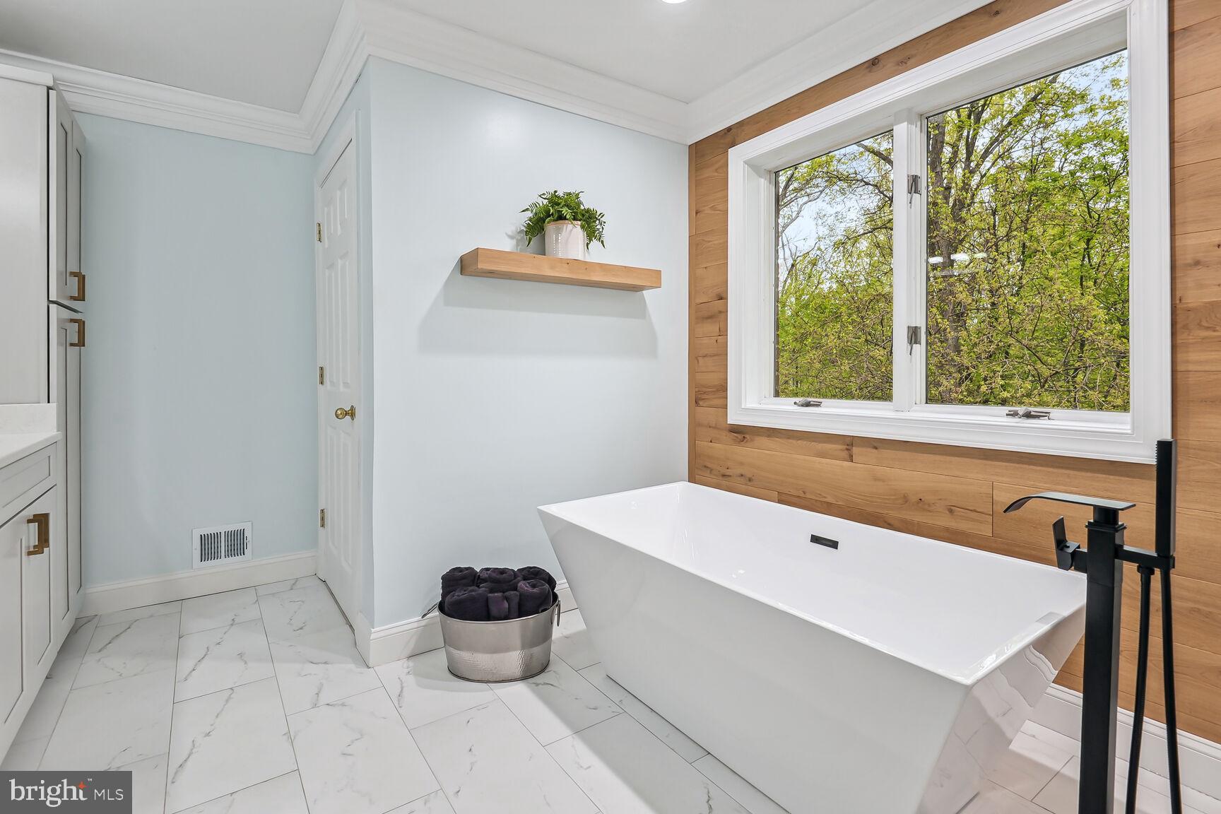 STEPNEY PLANTATION ESTATES - Residential