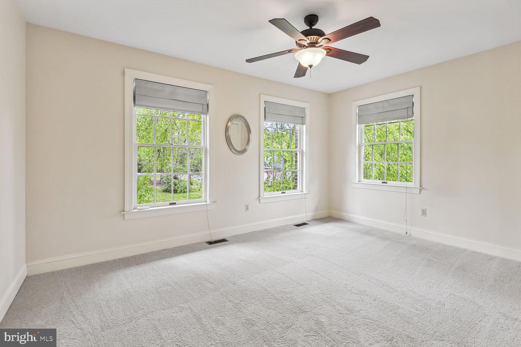 STEPNEY PLANTATION ESTATES - Residential