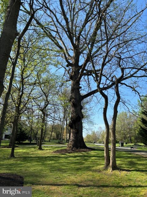 STEPNEY PLANTATION ESTATES - Residential