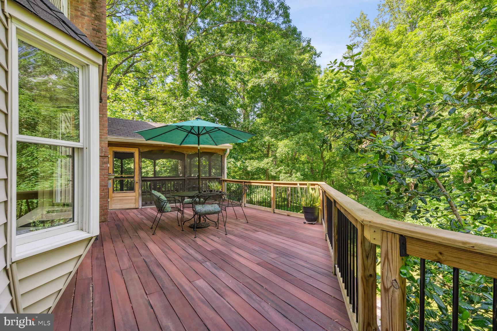 STEPNEY PLANTATION ESTATES - Residential