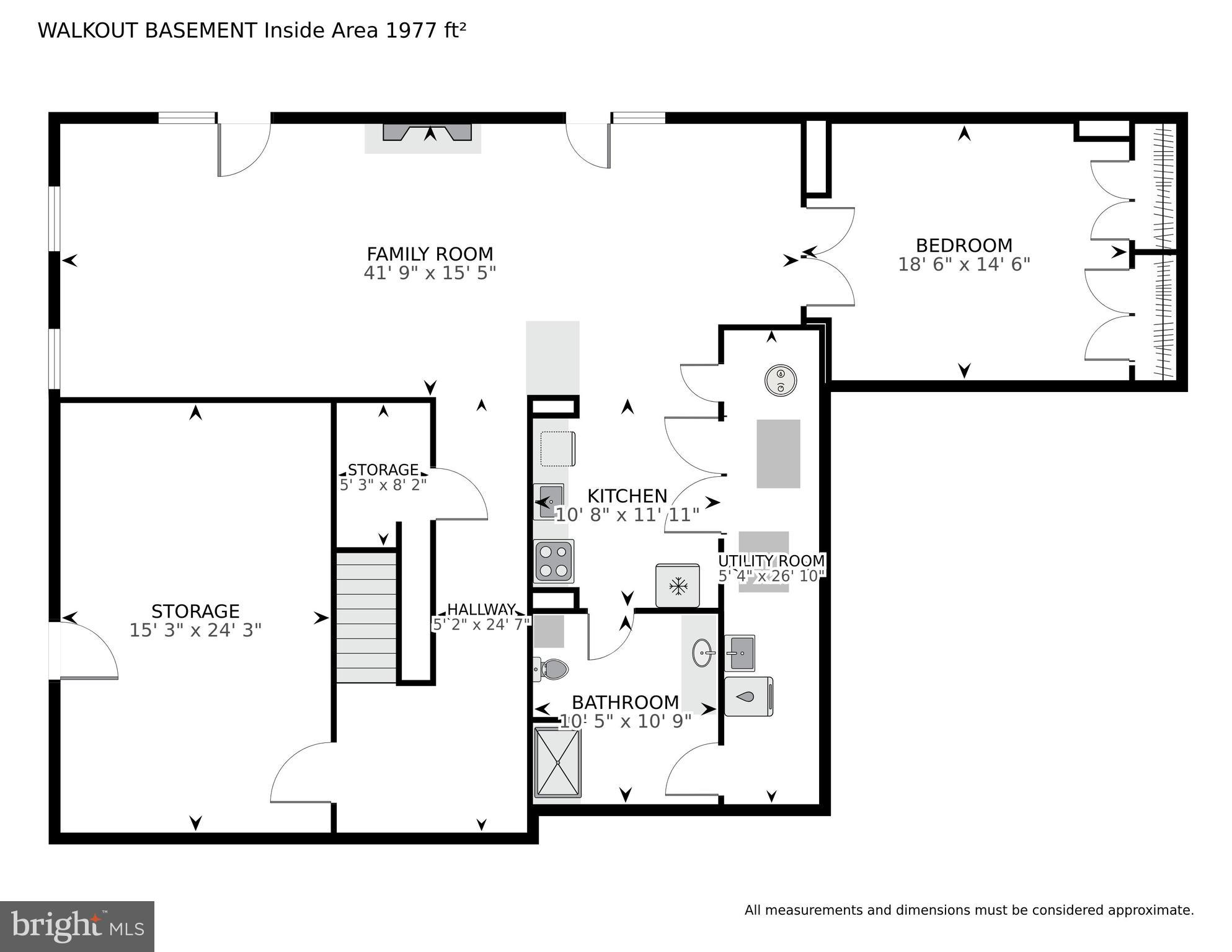 STEPNEY PLANTATION ESTATES - Residential