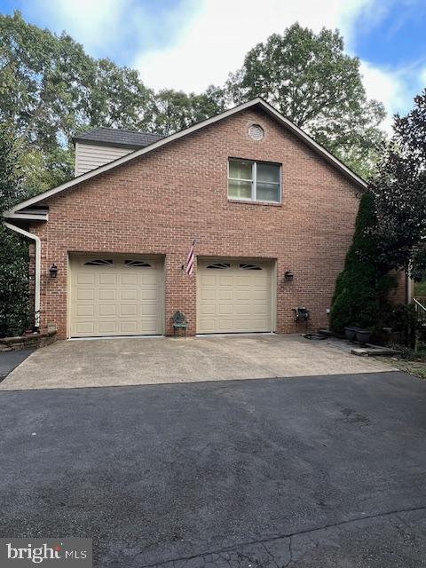 STEPNEY PLANTATION ESTATES - Residential