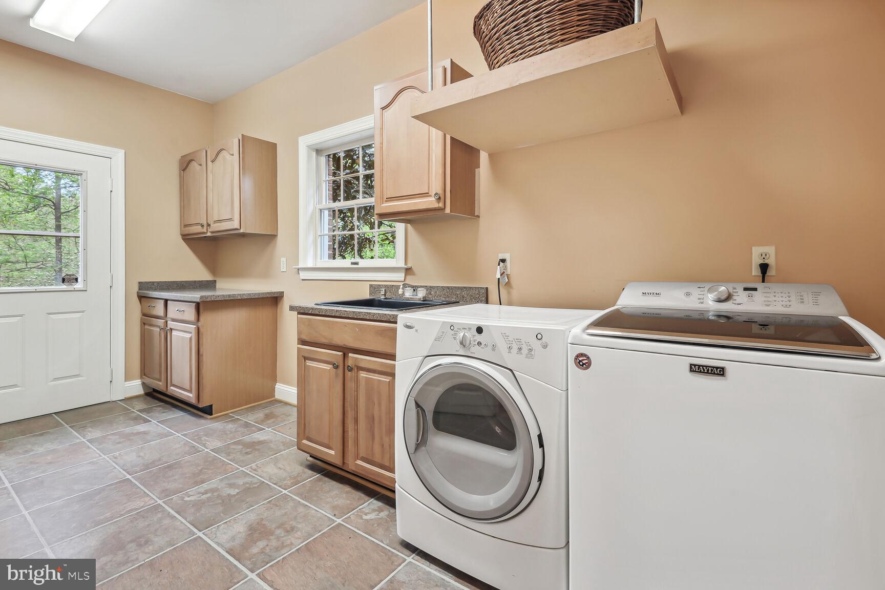 STEPNEY PLANTATION ESTATES - Residential