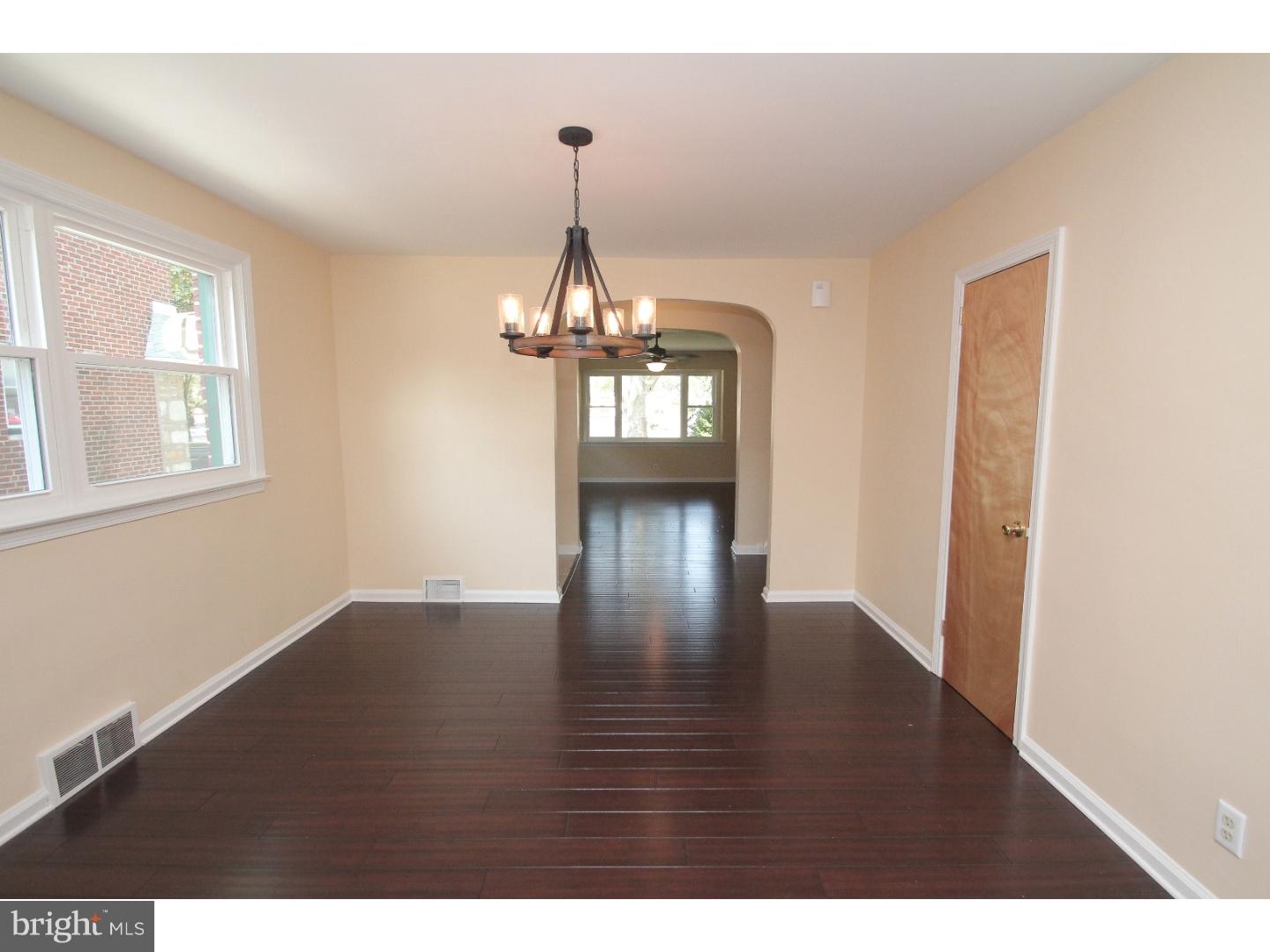 LEXINGTON PARK - Residential