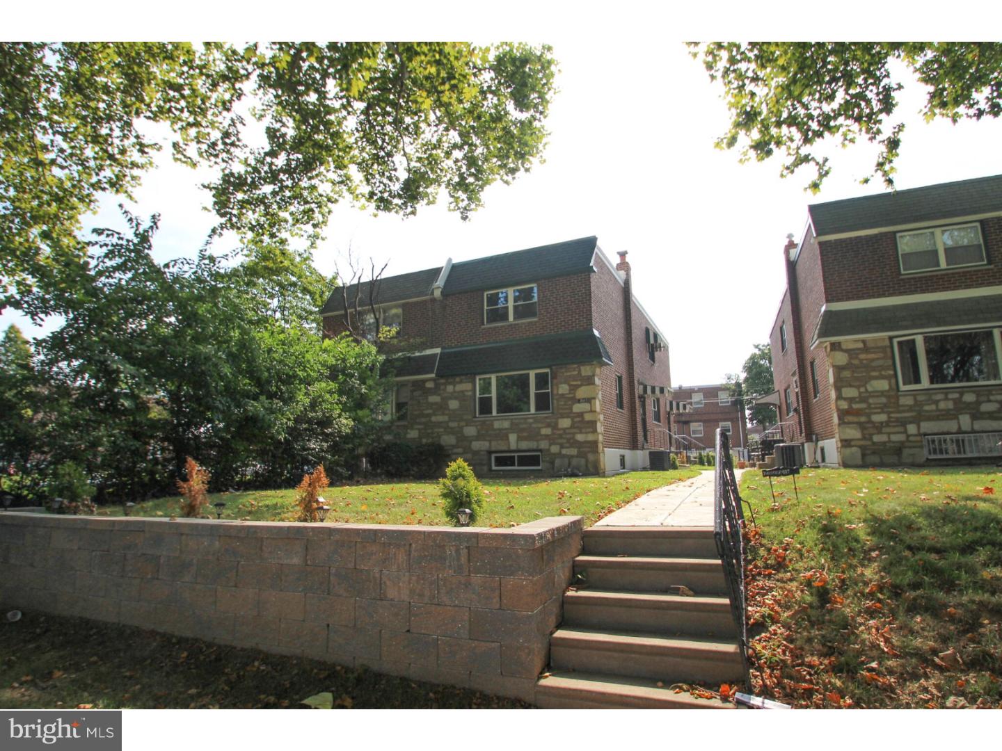 LEXINGTON PARK - Residential