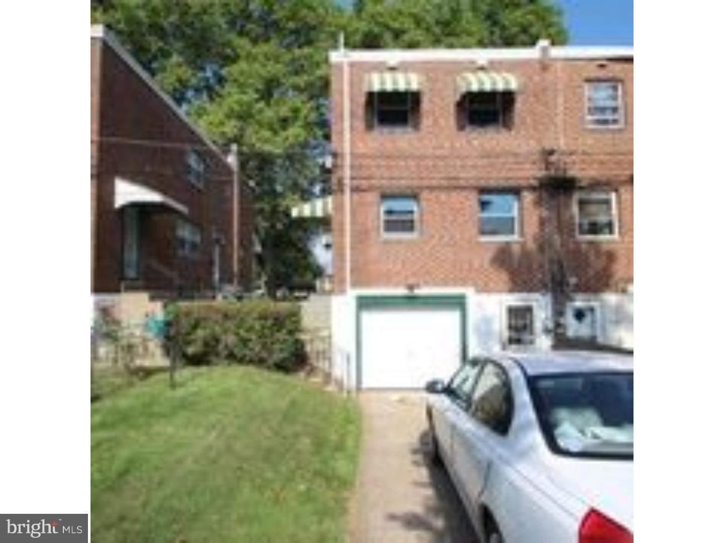 LEXINGTON PARK - Residential