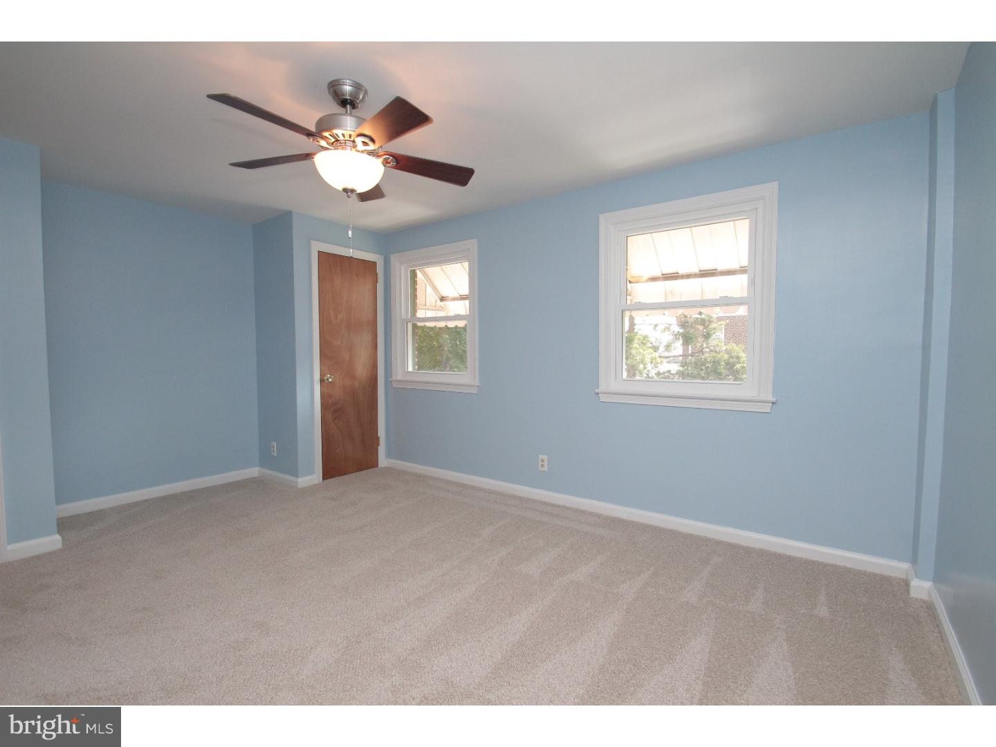 LEXINGTON PARK - Residential