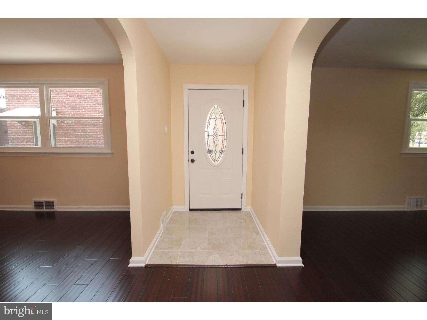 LEXINGTON PARK - Residential