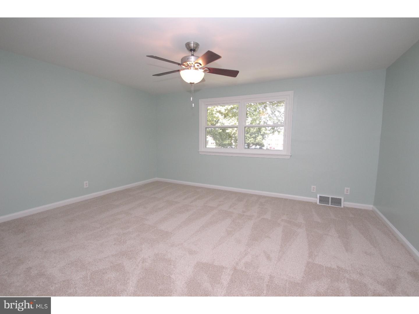 LEXINGTON PARK - Residential