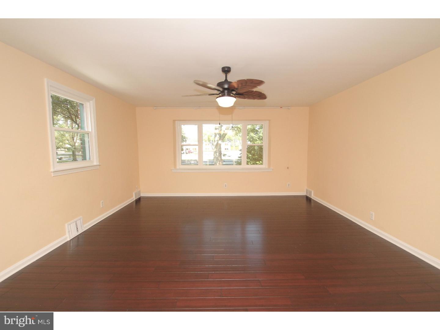 LEXINGTON PARK - Residential