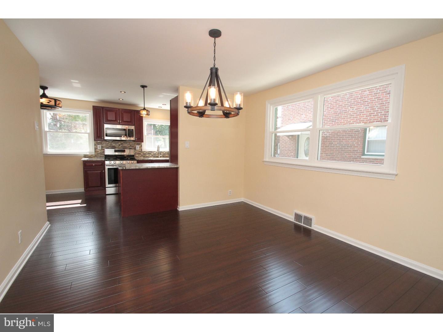 LEXINGTON PARK - Residential