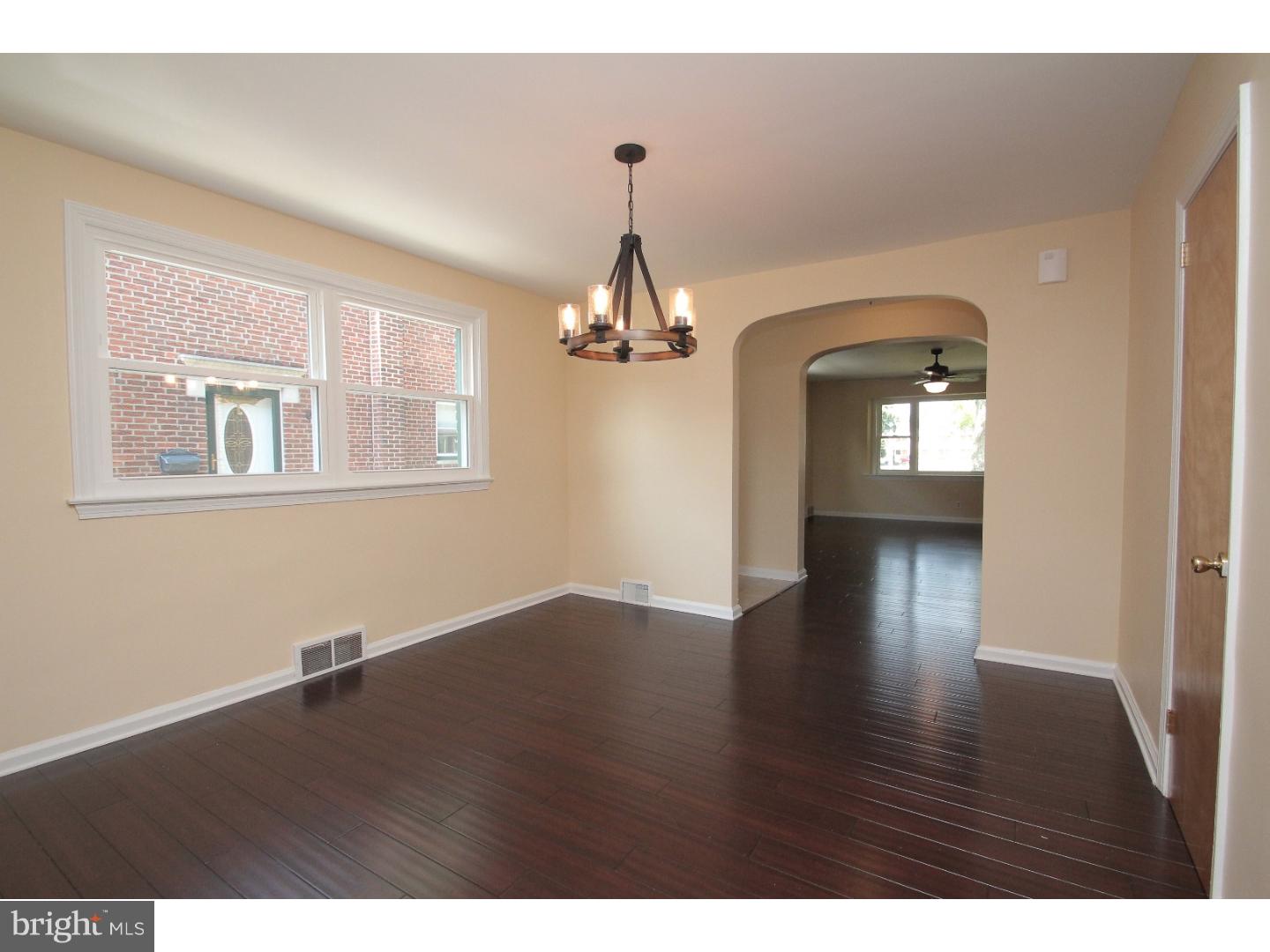 LEXINGTON PARK - Residential