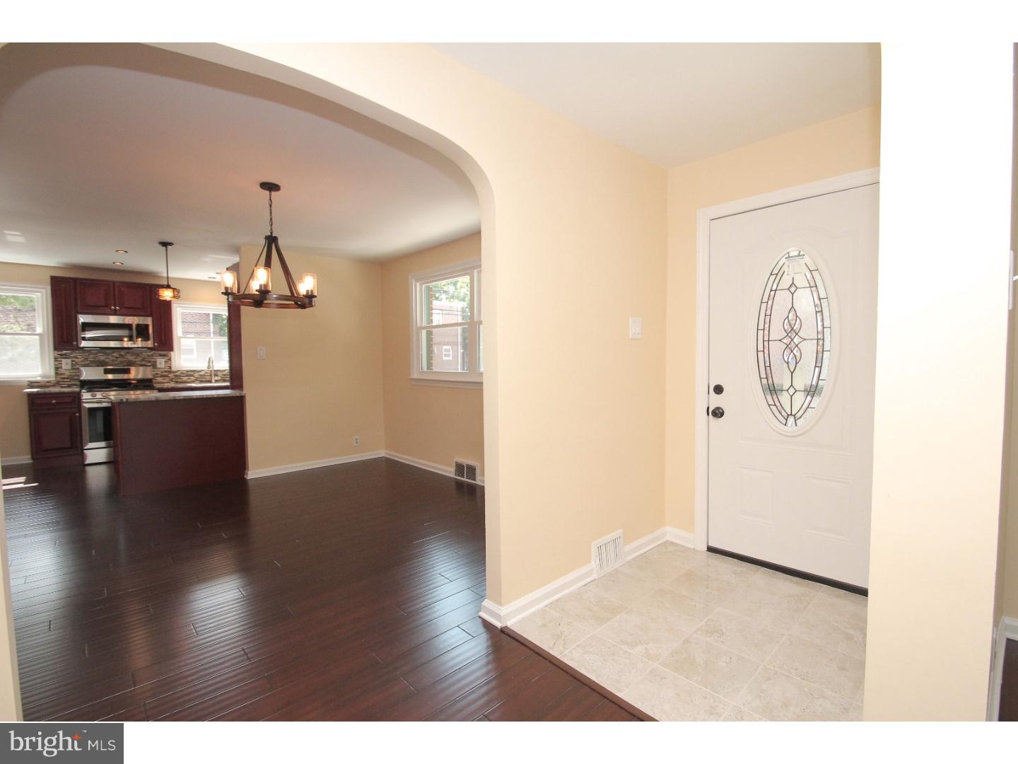 LEXINGTON PARK - Residential