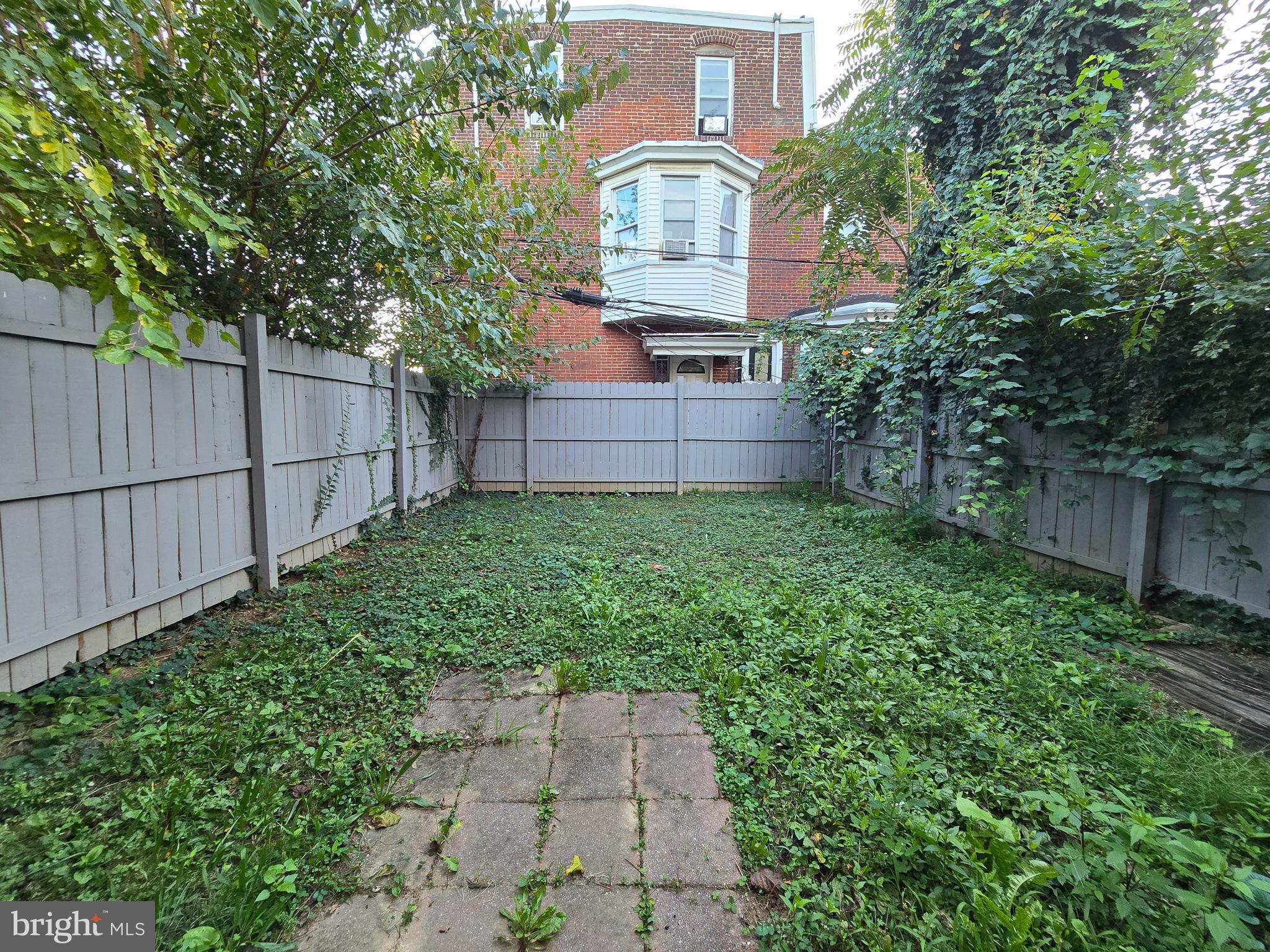 WISSINOMING - Residential