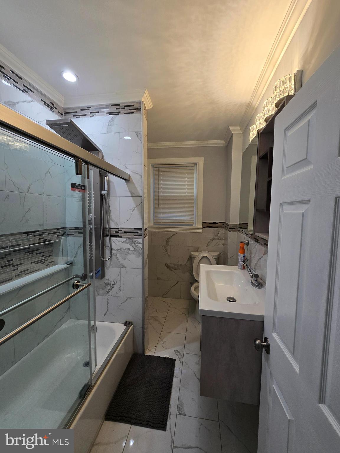 WISSINOMING - Residential