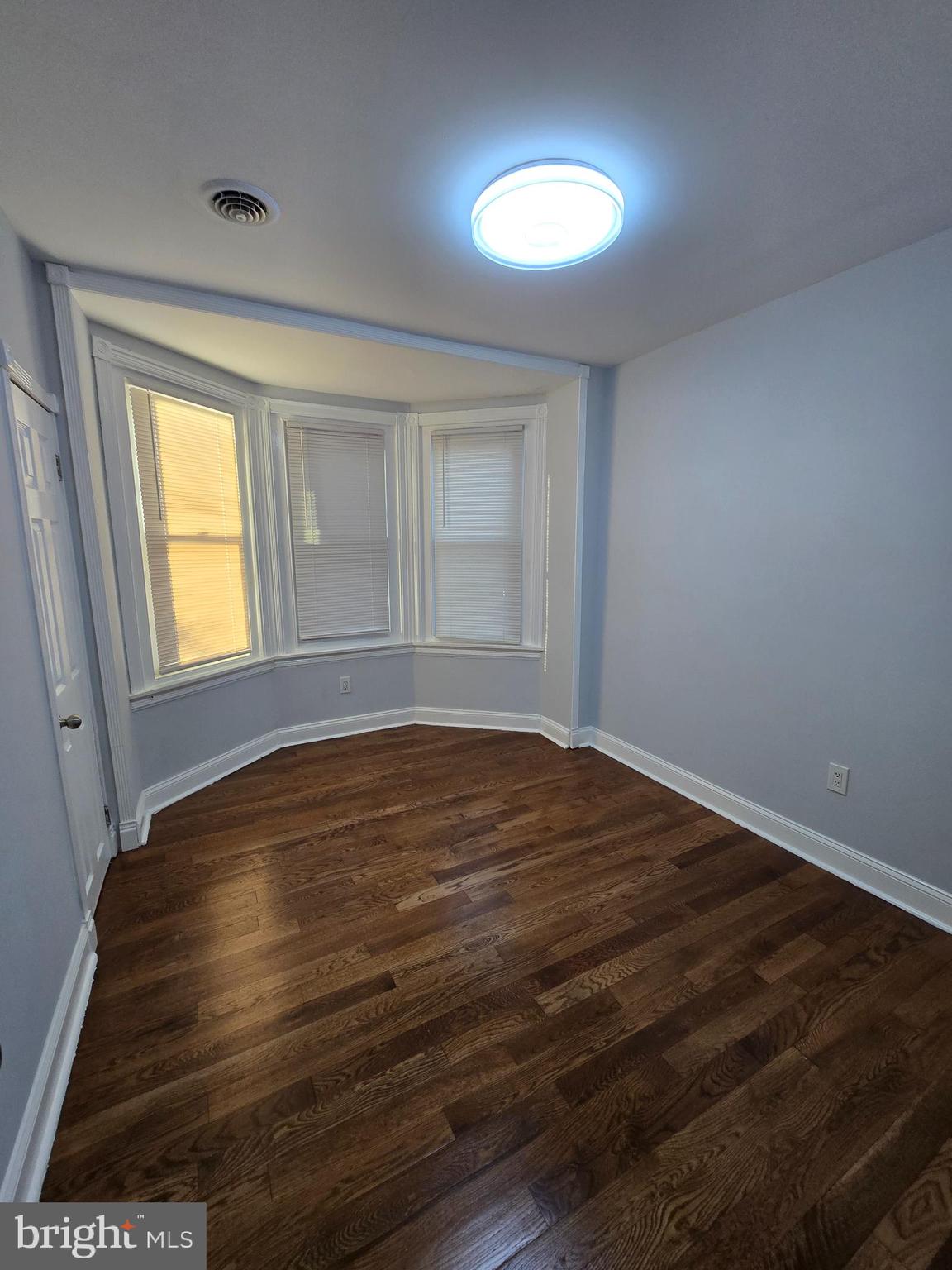 WISSINOMING - Residential