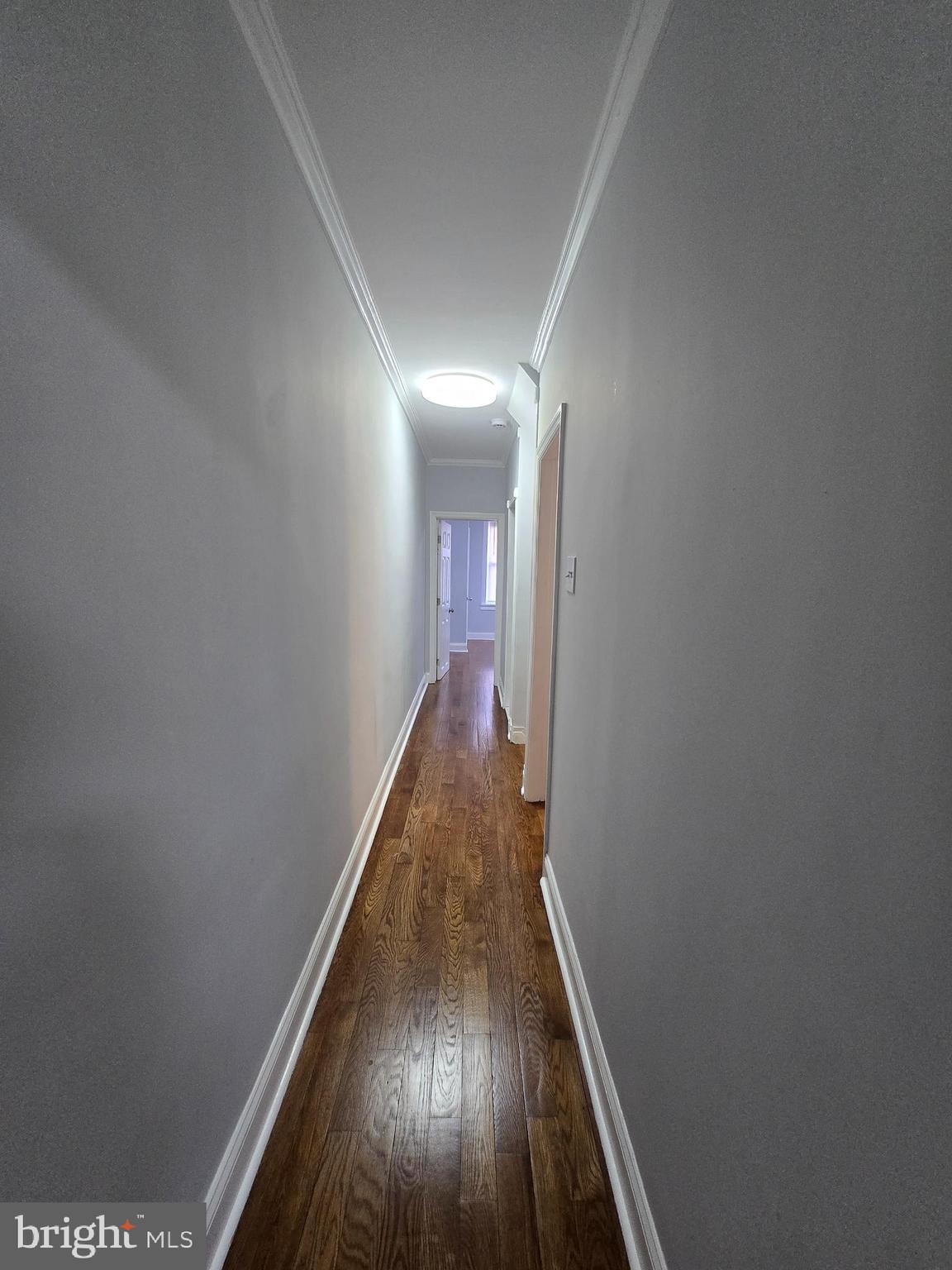 WISSINOMING - Residential