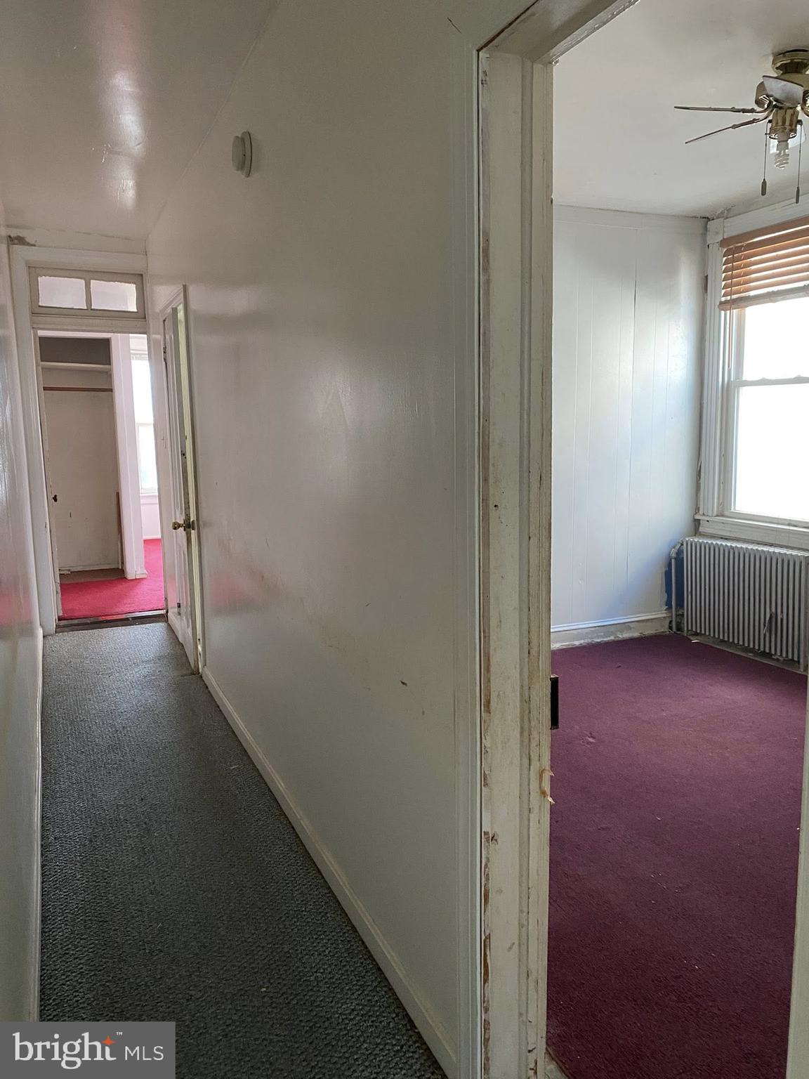 PEN LUCY - Residential