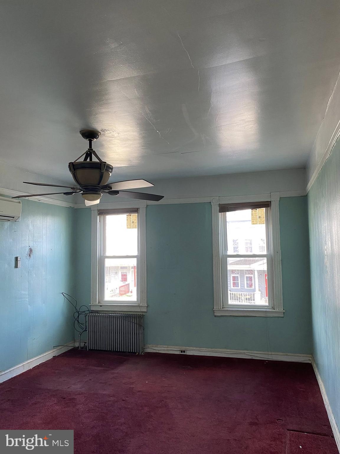 PEN LUCY - Residential