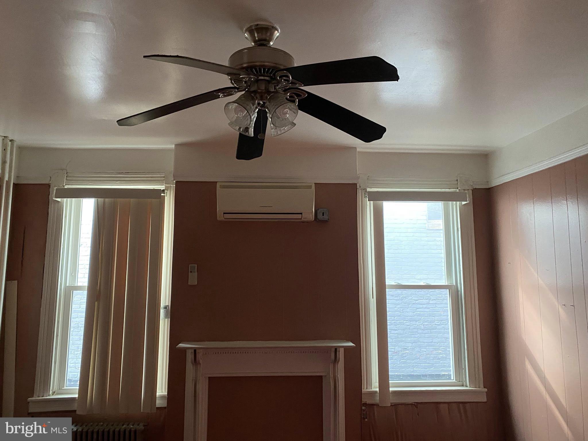 PEN LUCY - Residential