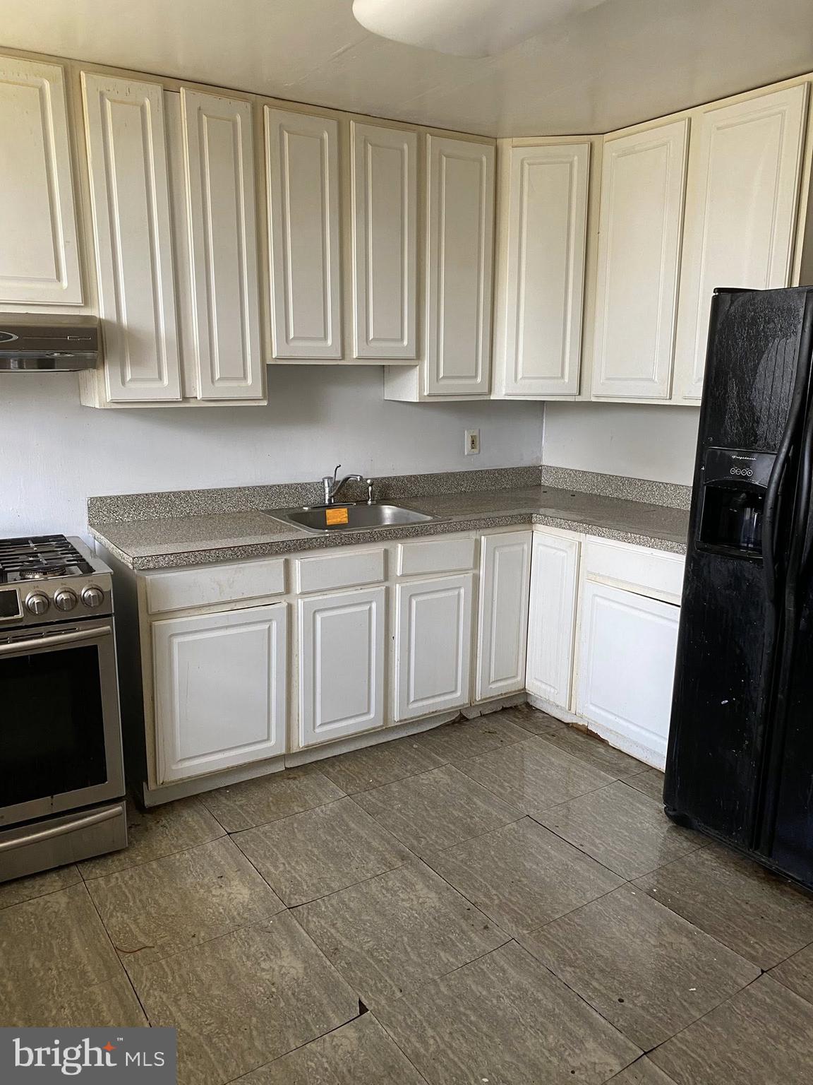 PEN LUCY - Residential