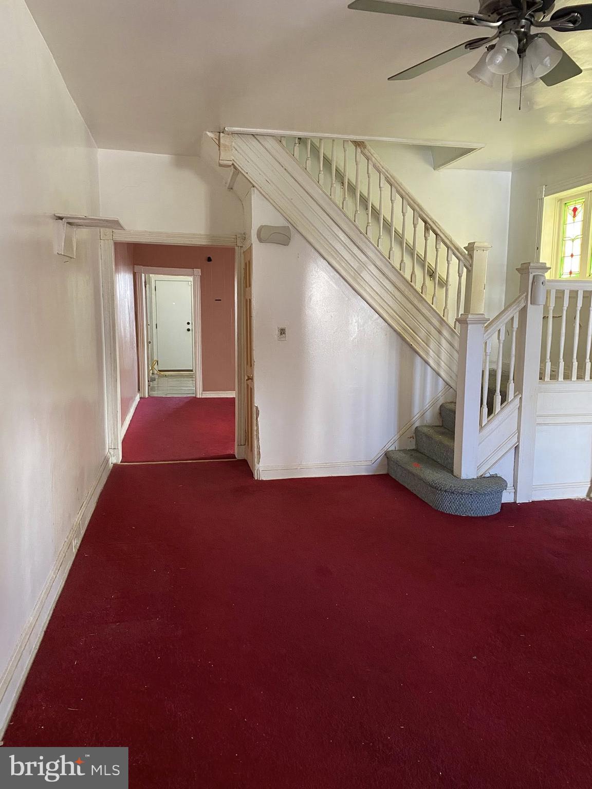 PEN LUCY - Residential