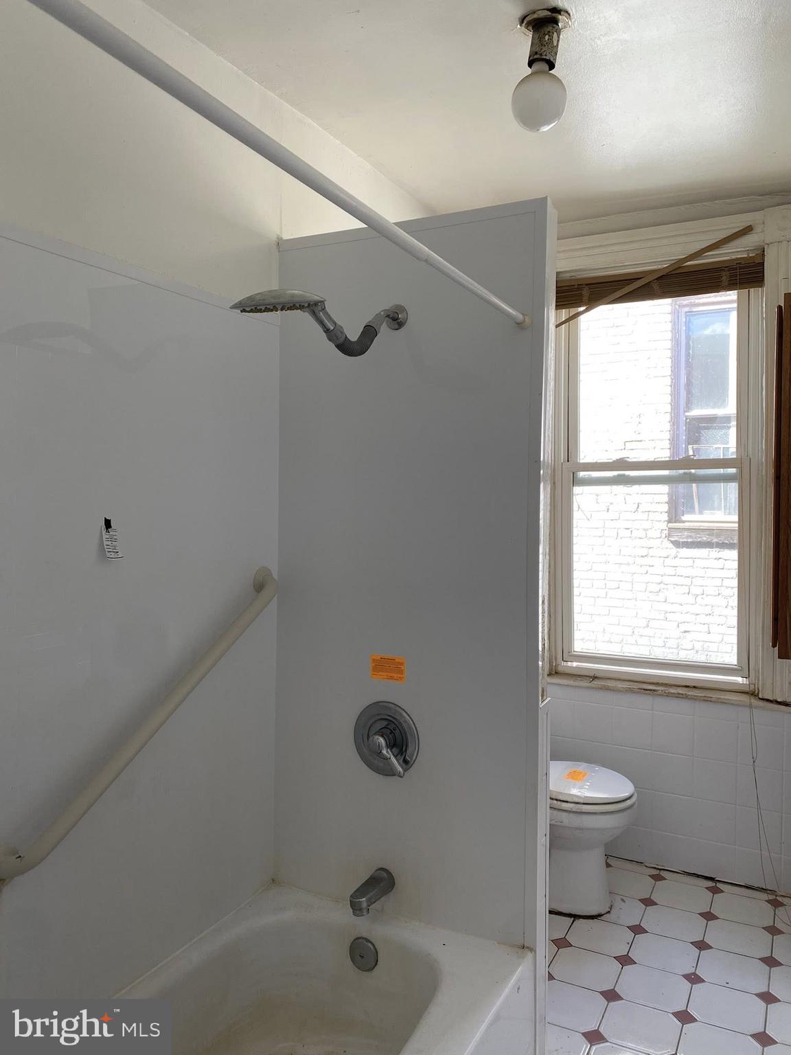 PEN LUCY - Residential