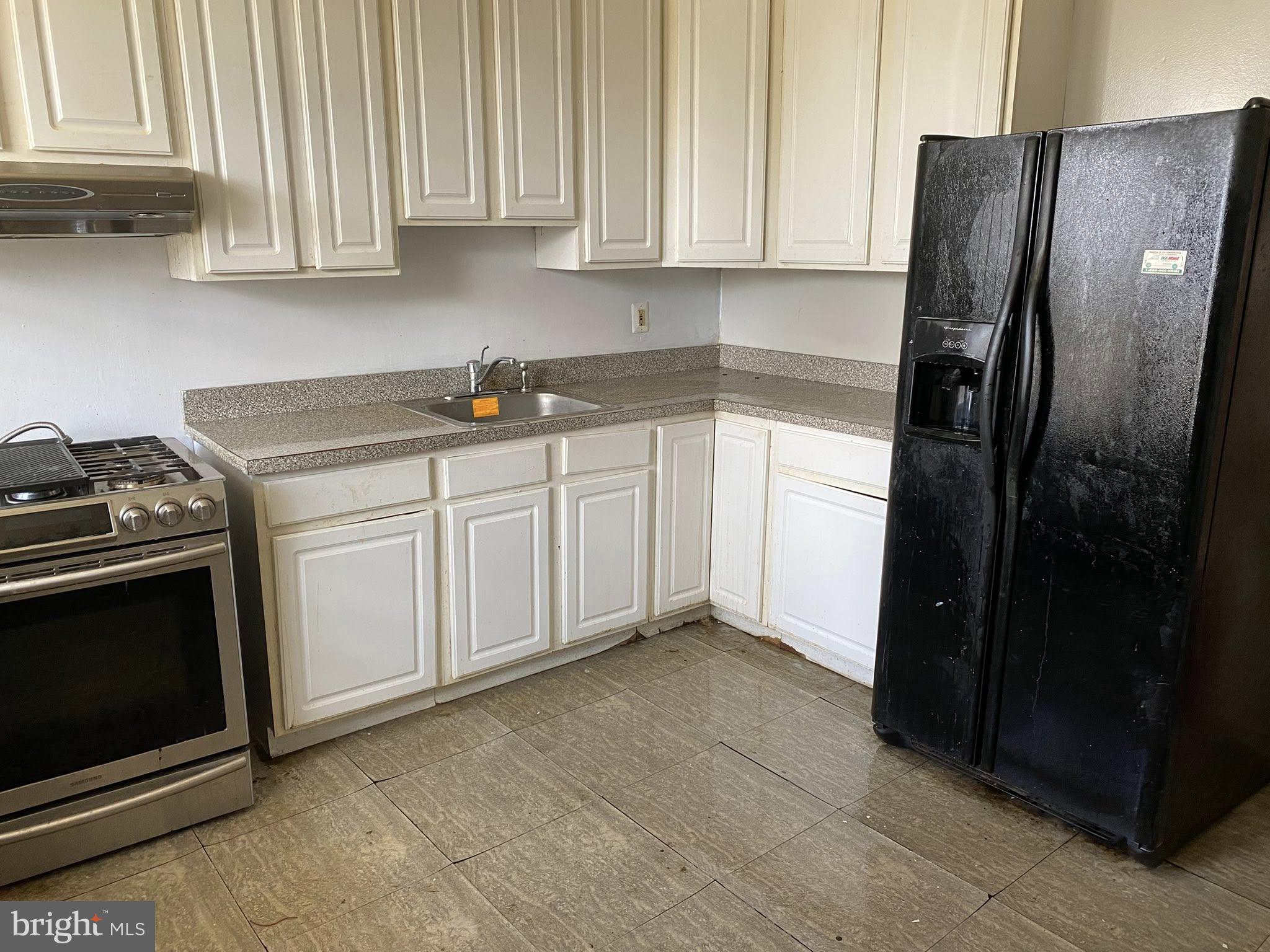 PEN LUCY - Residential