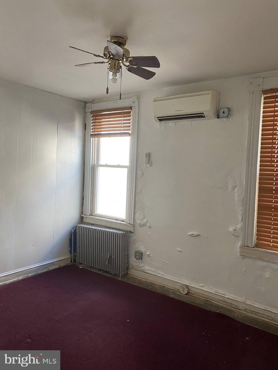 PEN LUCY - Residential