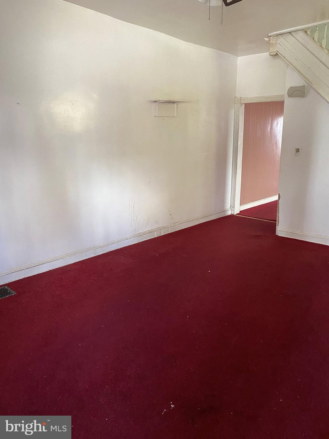 PEN LUCY - Residential