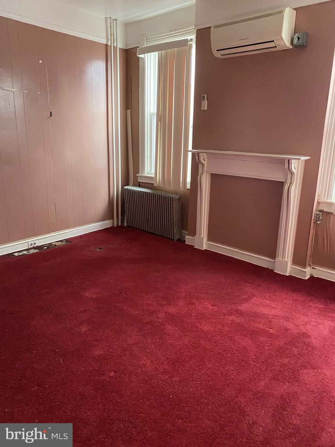 PEN LUCY - Residential