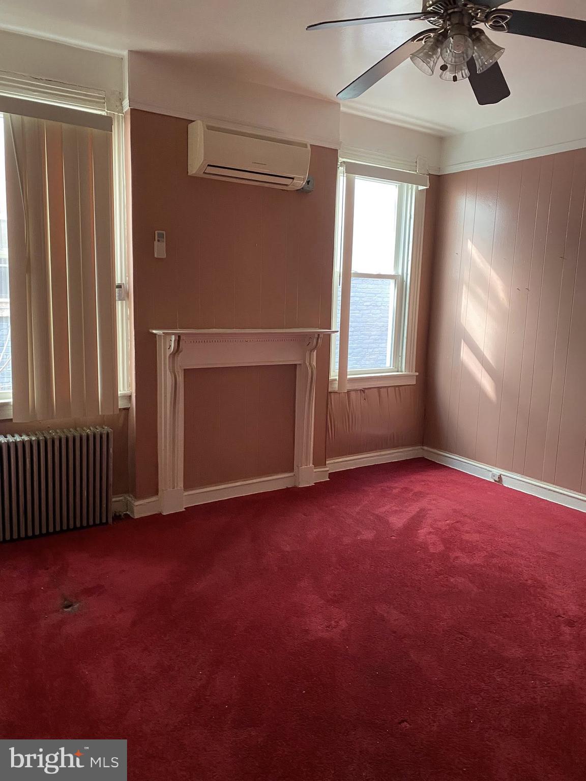 PEN LUCY - Residential