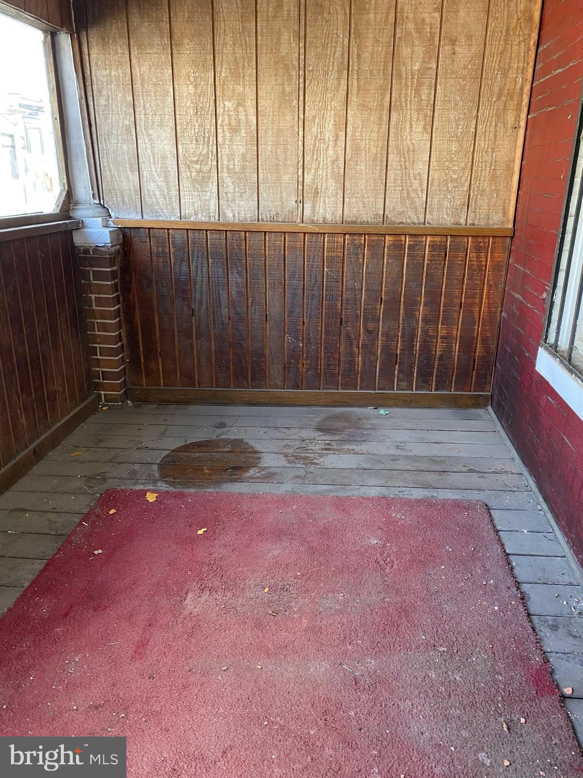 PEN LUCY - Residential