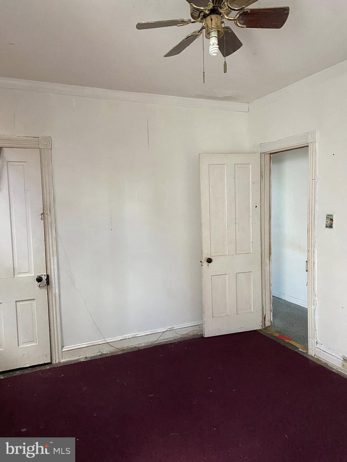 PEN LUCY - Residential