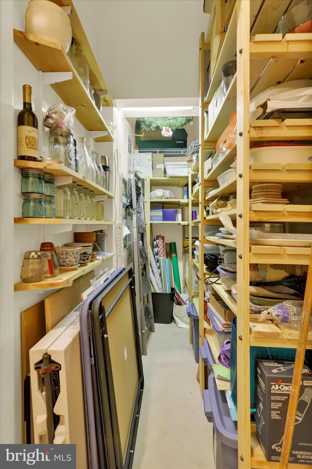 PENN NATIONAL GOLF COURSE COMMUNITY - Residential