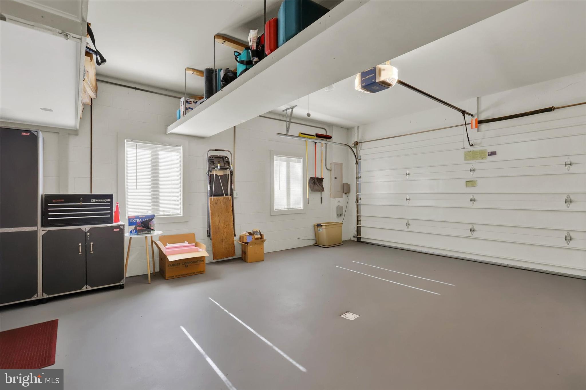 PENN NATIONAL GOLF COURSE COMMUNITY - Residential