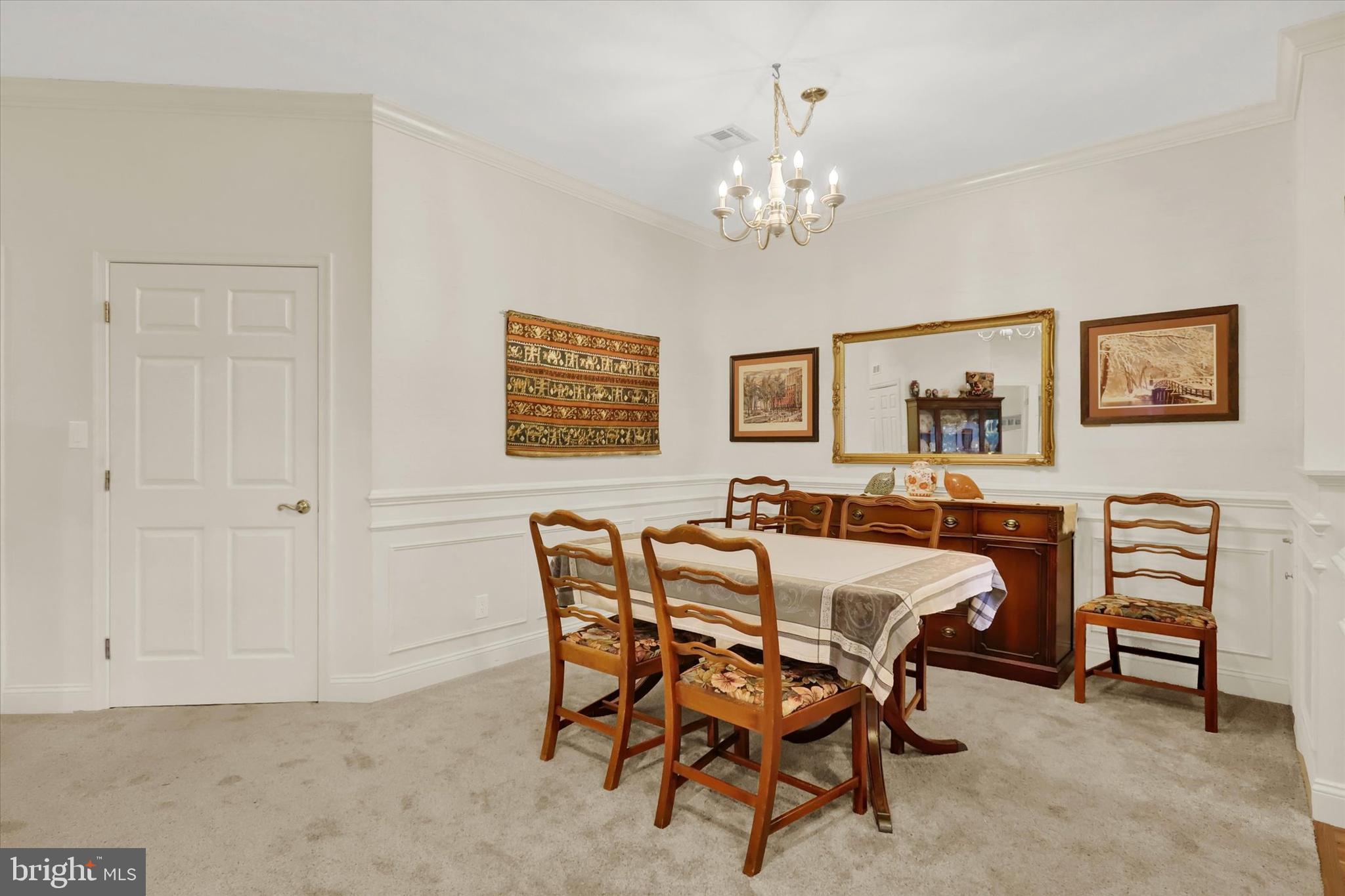 PENN NATIONAL GOLF COURSE COMMUNITY - Residential