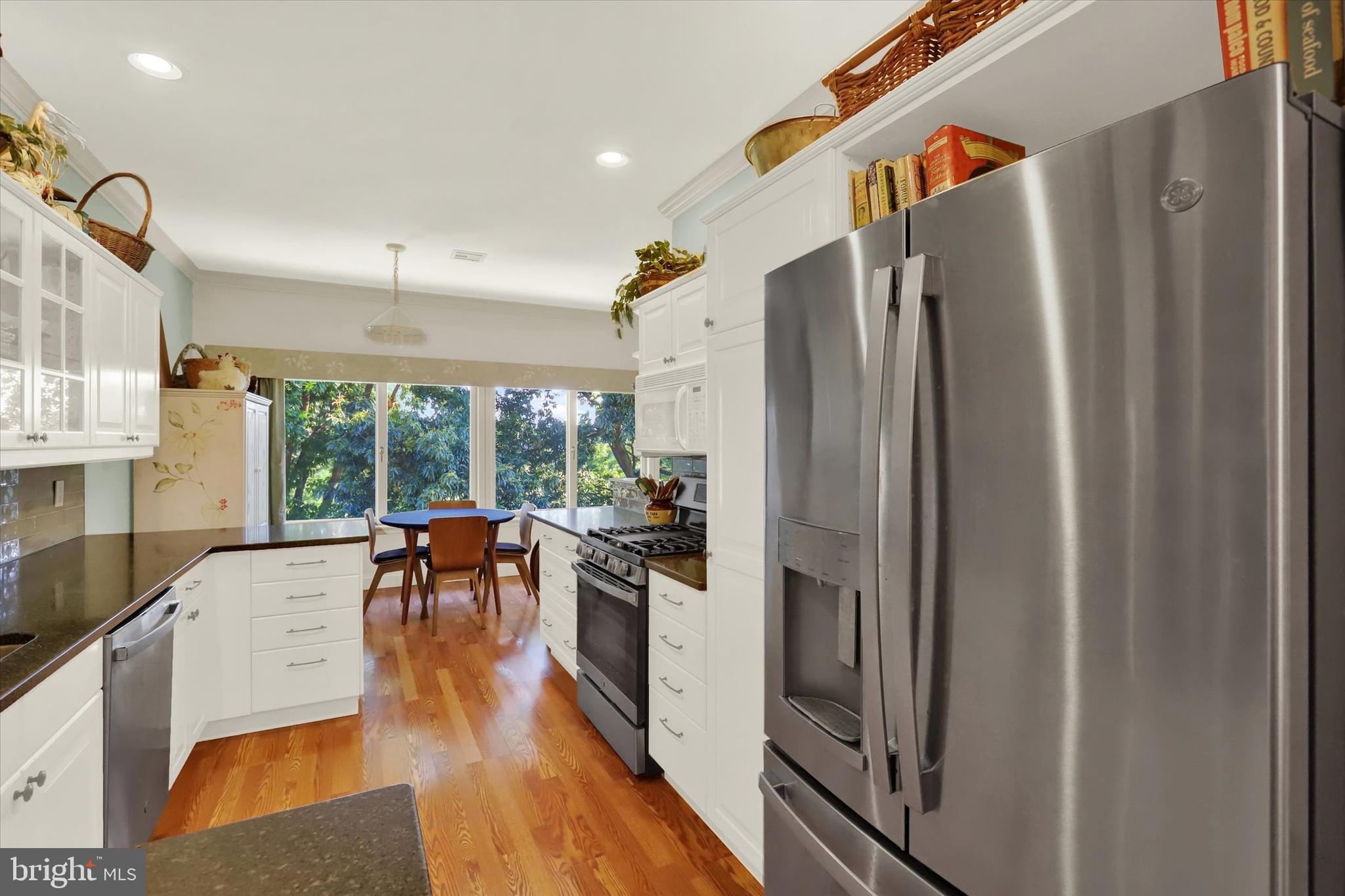 PENN NATIONAL GOLF COURSE COMMUNITY - Residential