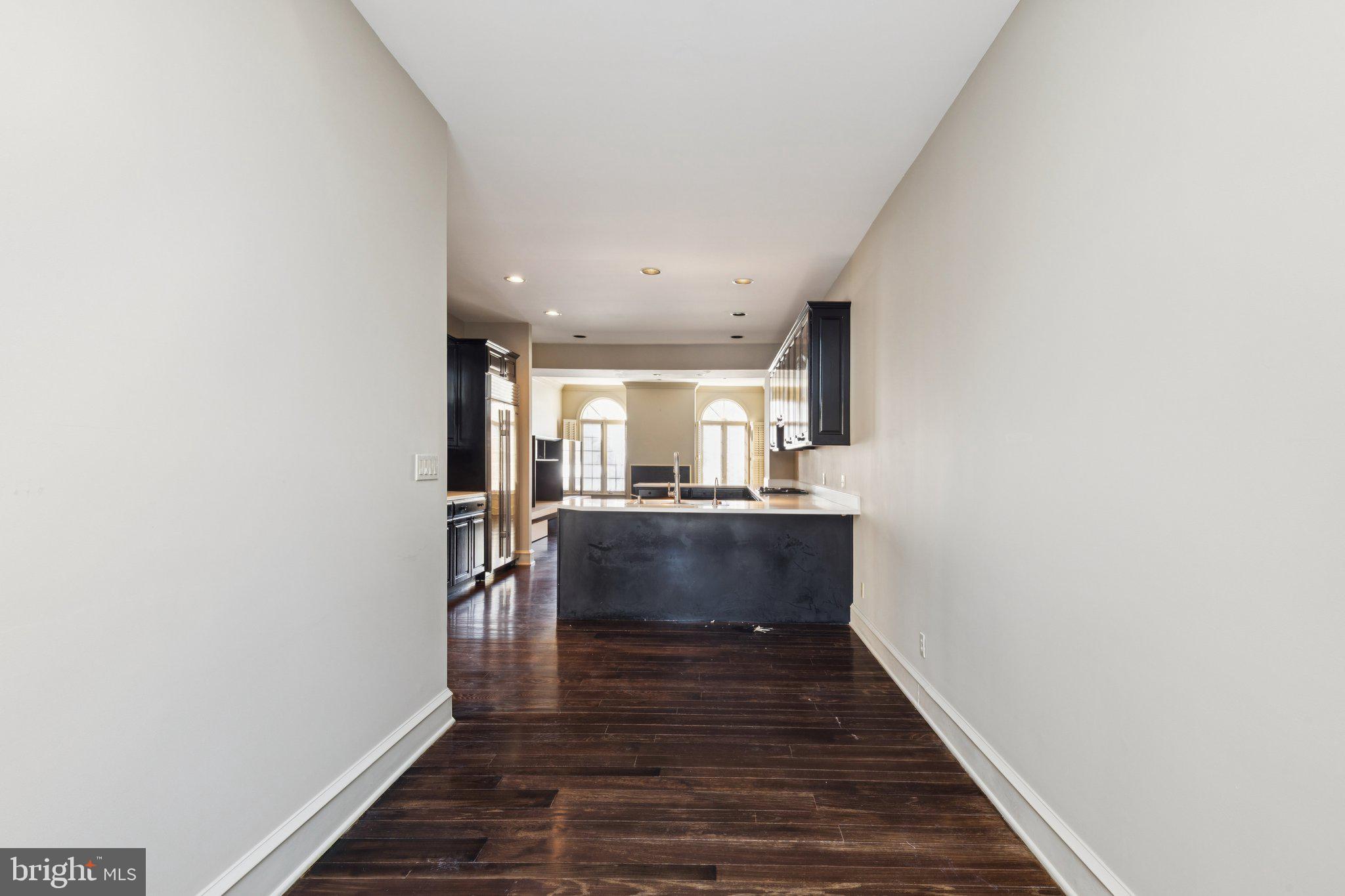 WRENFIELD - Residential