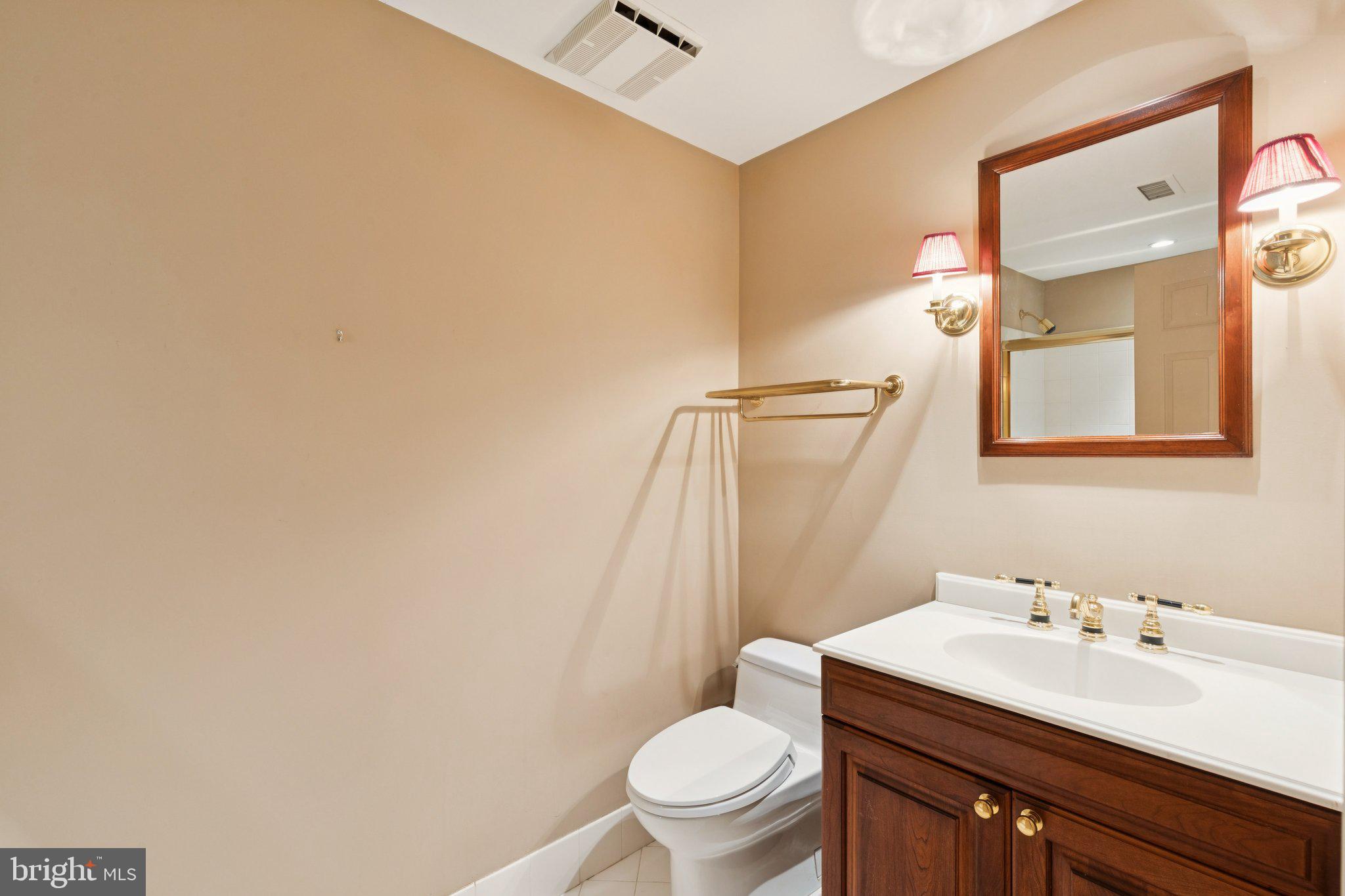 WRENFIELD - Residential