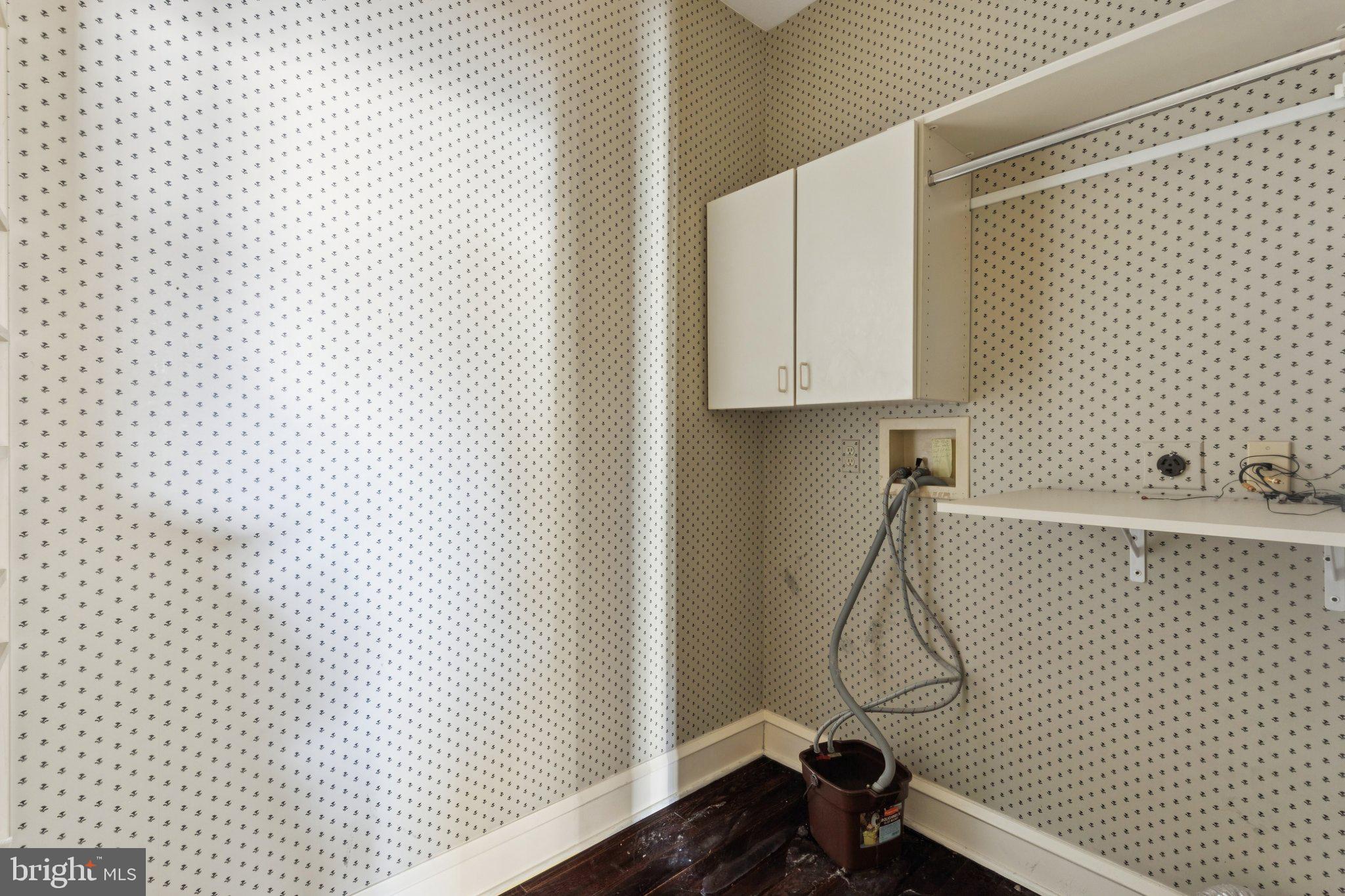 WRENFIELD - Residential