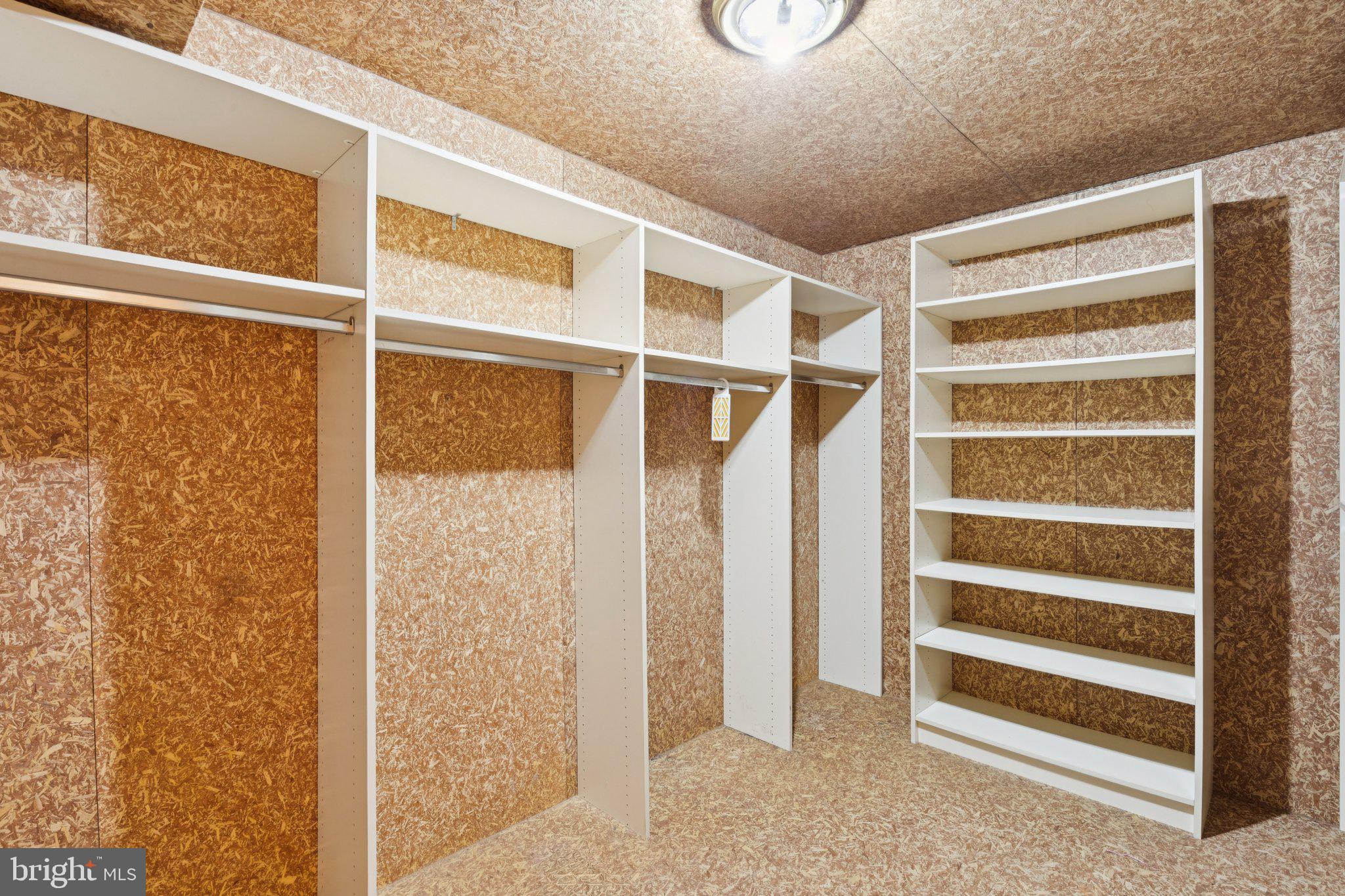 WRENFIELD - Residential