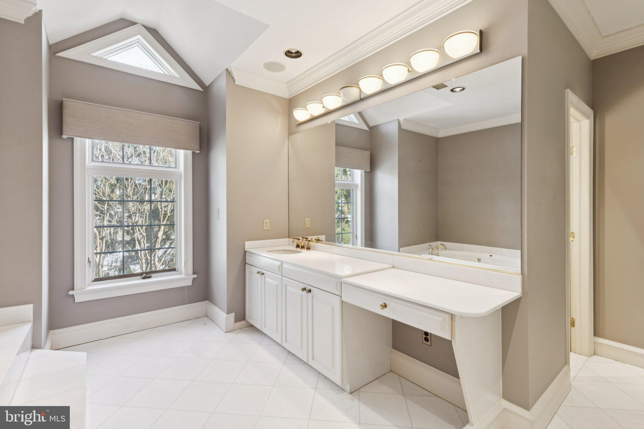 WRENFIELD - Residential