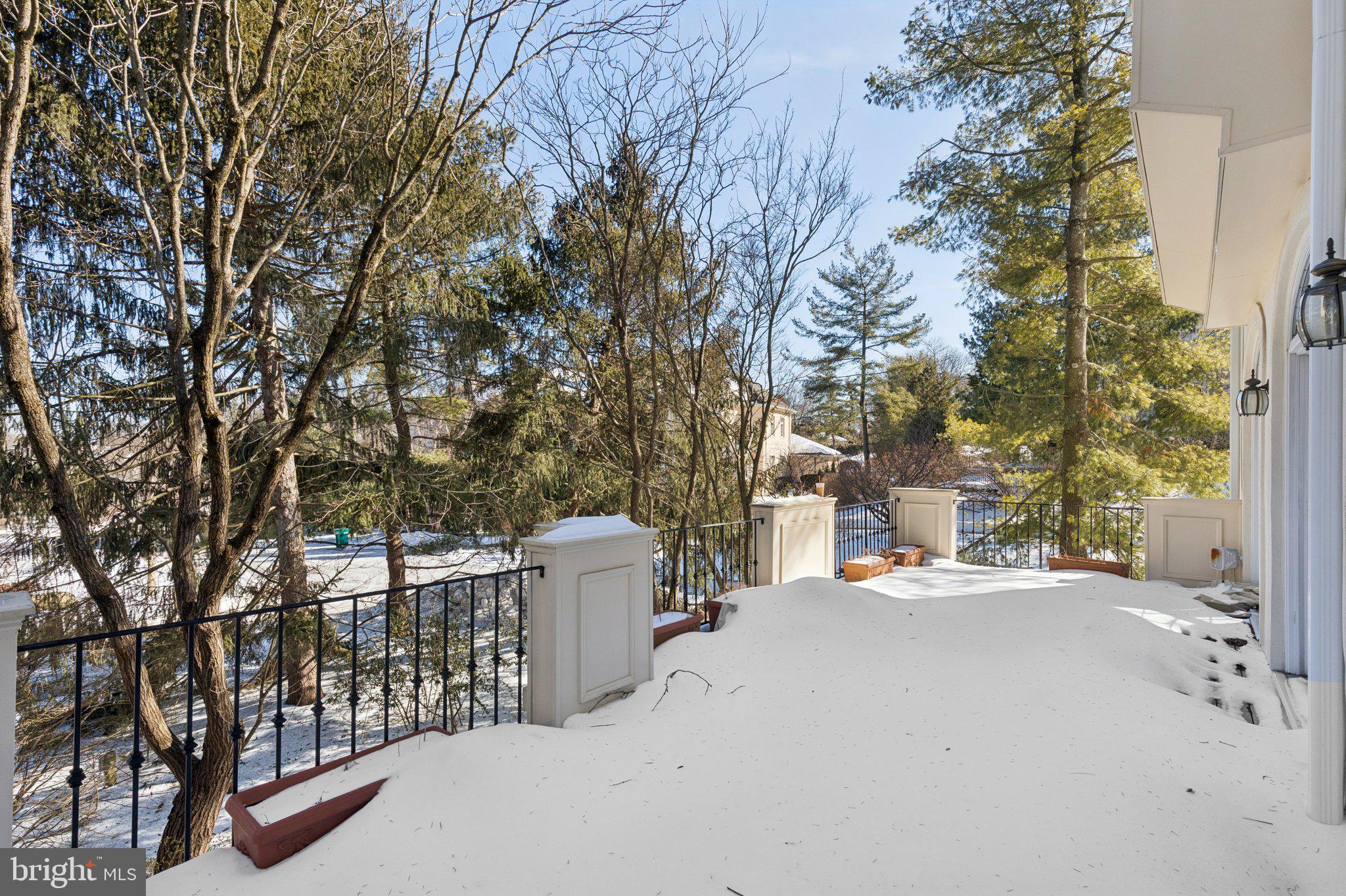 WRENFIELD - Residential