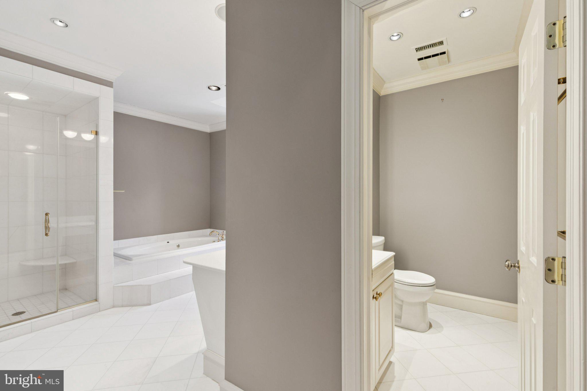 WRENFIELD - Residential