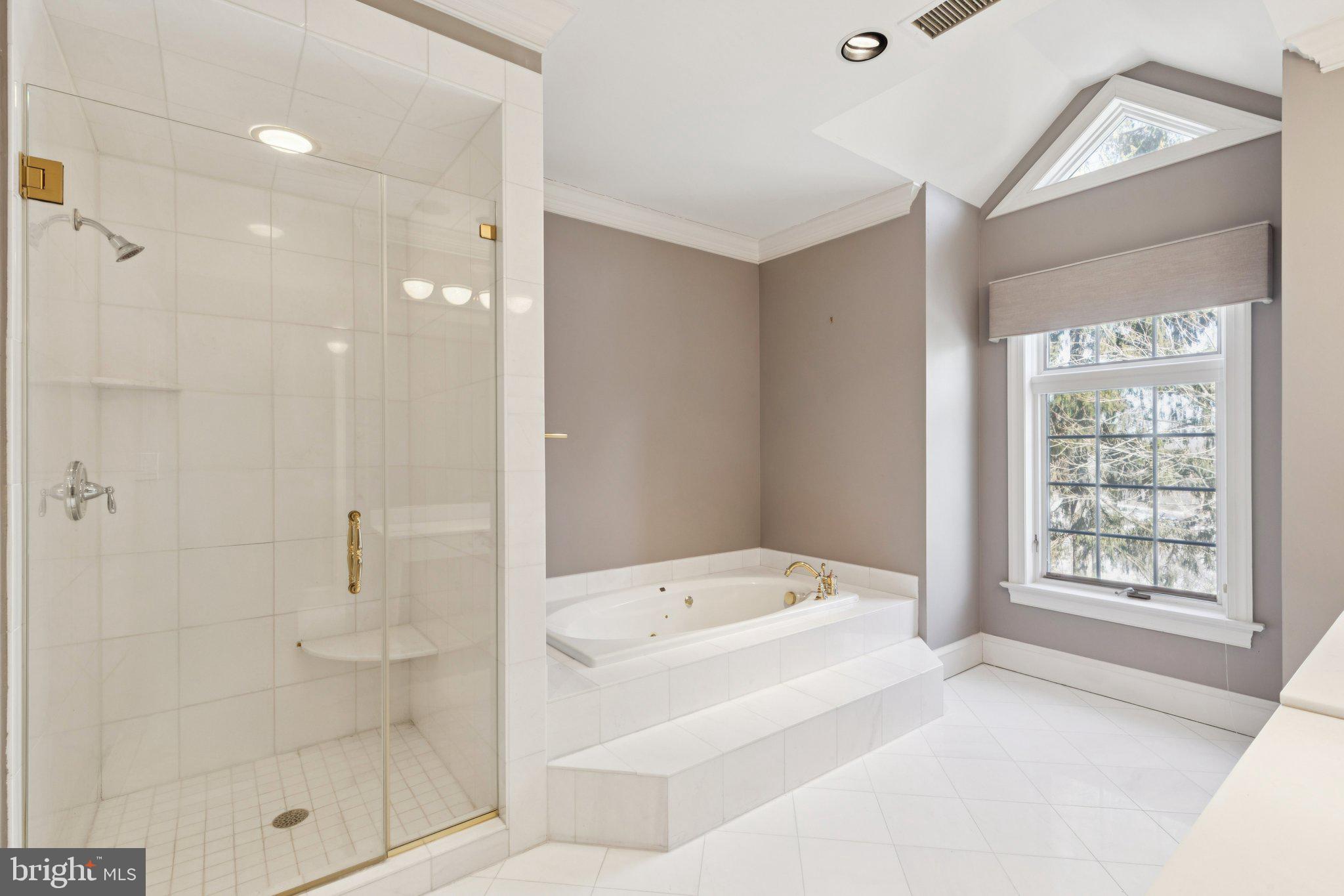 WRENFIELD - Residential