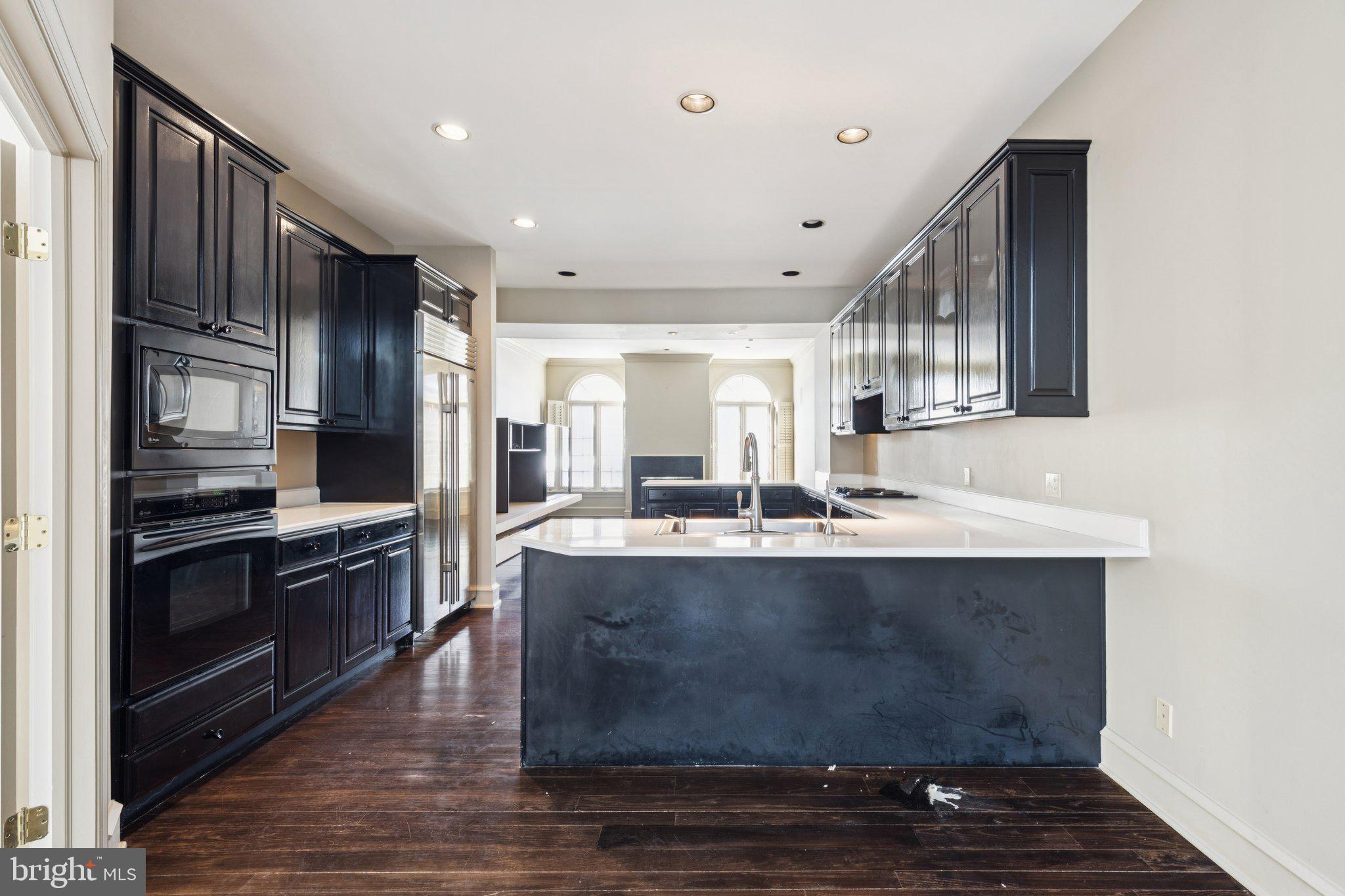 WRENFIELD - Residential