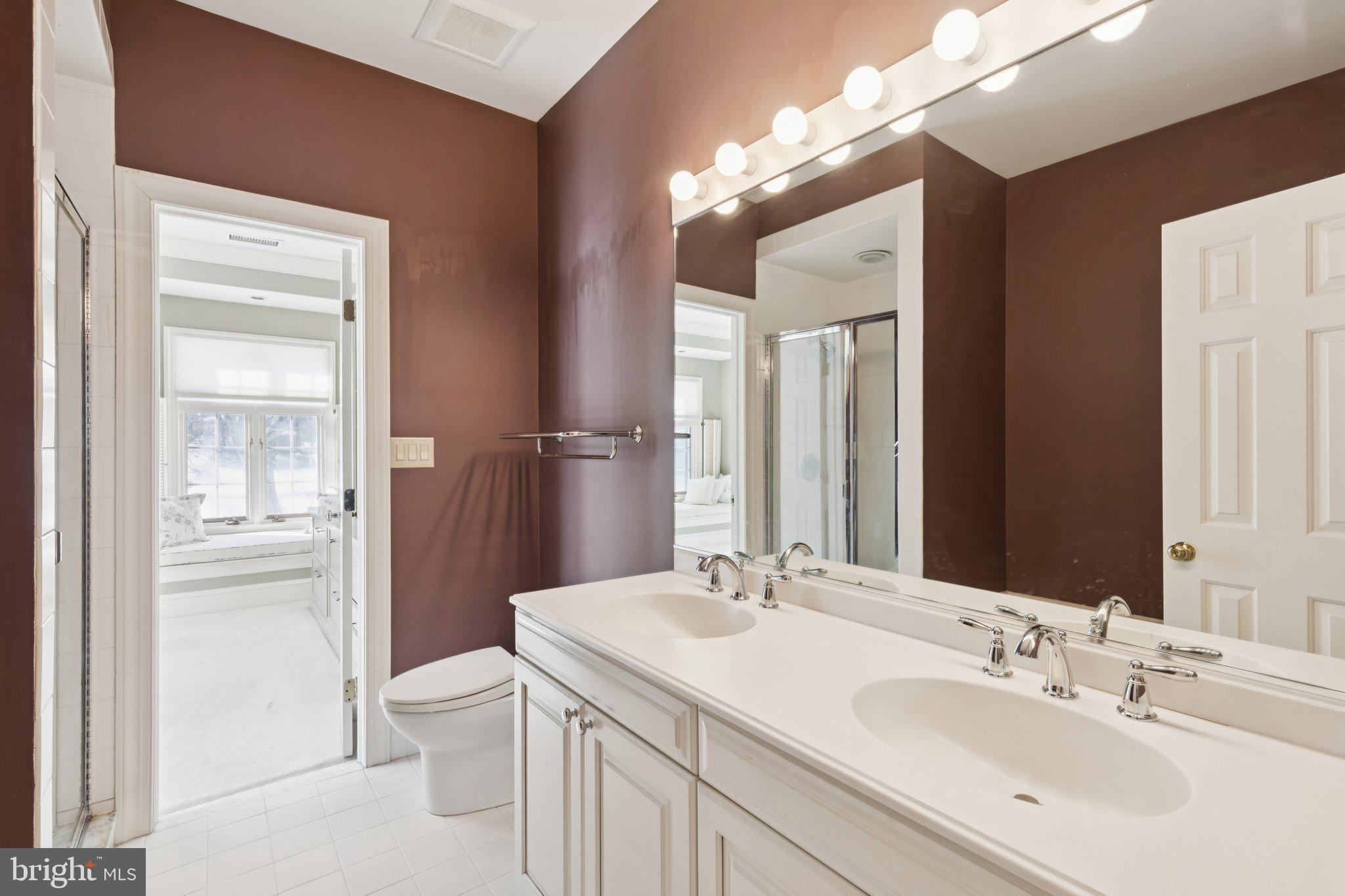 WRENFIELD - Residential